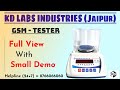 Product Video