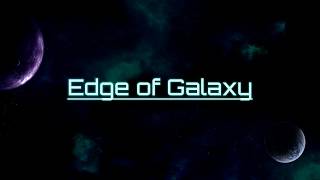 Edge Of Galaxy (PC) Steam Key GLOBAL