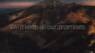 Download lagu The One That Got Away / In Another Life, / Whatsapp Status Lyrics Heart Touching lines Whatsapp mp3