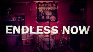 Male Bonding - Tame The Sun (LIVE VIDEO)