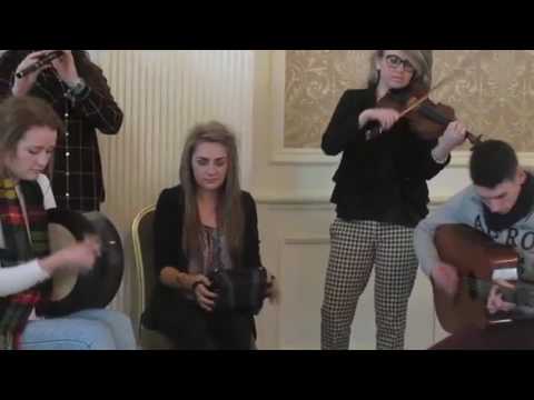 download lagu mp3 mp4 Claire Fennell, download lagu Claire Fennell gratis, unduh video klip Download Claire Fennell Mp3 dan Mp4 320kbps Gratis