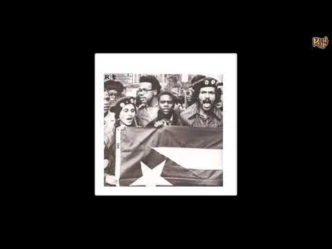 Nonchalantly Zay x Postman L - Kill Everything