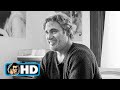 C'MON C'MON Clip - "What's Normal?" (2021) Joaquin Phoenix