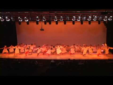 Lehakat Hakotzrim - Shorashei Teiman