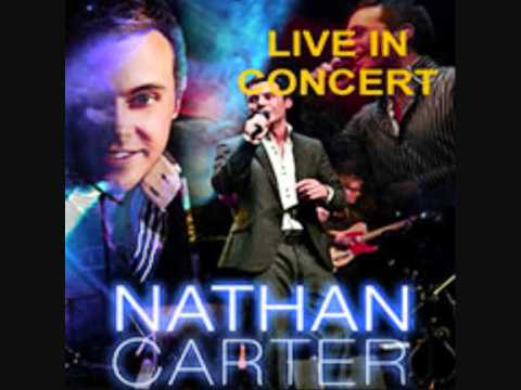Nathan Carter - Home To Aherlow - Live