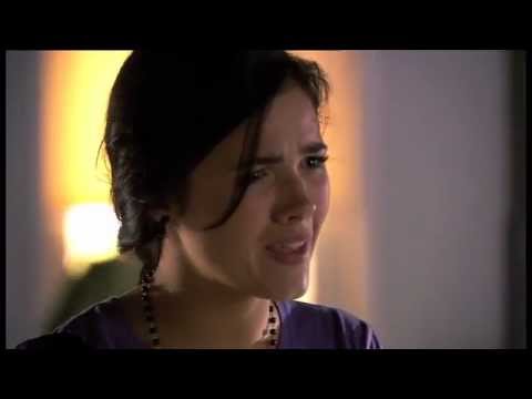 Home and Away: Friday 19 October - Preview