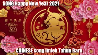 Download lagu 🏮 Kumpulan Lagu Imlek Terbaru 2021 Song Tahun Baru - Happy new Year Best Populer JAMAN NOW Audio mp3