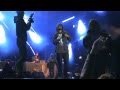 SUPERSCI- "On The Grind" Live in Lublin ...
