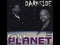 Darkside - Mr. Tic's Groove (w/ Playa Hamm & Suga Free) (1999) (FINEST CALI GFUNK PROD. BY DJ QUIK💥)