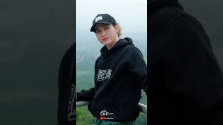 Download lagu story wa terbaru habib reyhan bin said al qadrie mp3