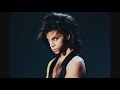 Prince - Arrogance - 2025 leak 1991