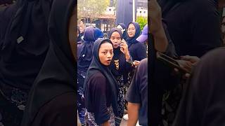 Download lagu Dangdut Lama Menggoda mp3 Download lagu Dangdut Lama Menggoda mp3