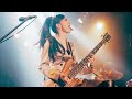Kiyoshi Glorious Days Live