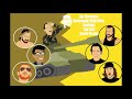 Jim Cornette S Wednesday Night War Omnibus