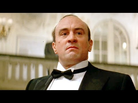 2Pac - Thug NIGGAZ (YoungBeatz Official) 2025