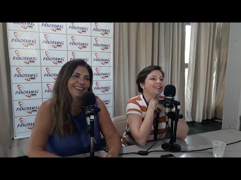 Clínica-Escola da FEPI une formação em Psicologia a atendimentos à comunidade