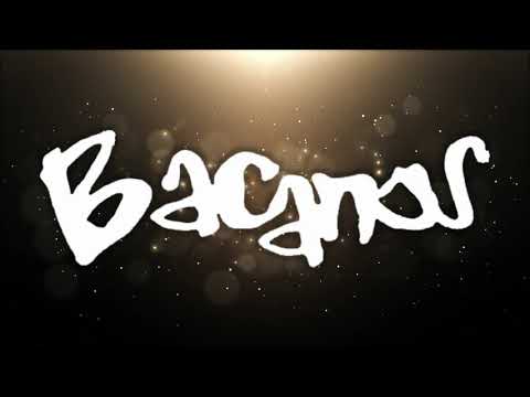 LOS BACANOS -- SIN QUERER [Audio HD]