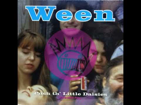 Ween - Mango Woman