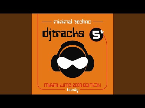 Oslo (Original Remix)