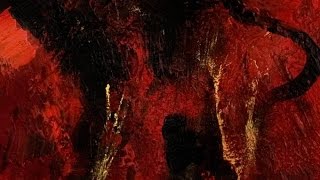 David Sylvian - Before the Bullfight - Testo e Traduzione