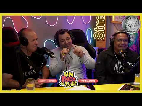 WALTER ENCINA , SIMPLEMENTE EL ANGEL , LOS DEL MARANAHO