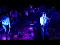 Hurts - Weight Of The World - Scala, London ...