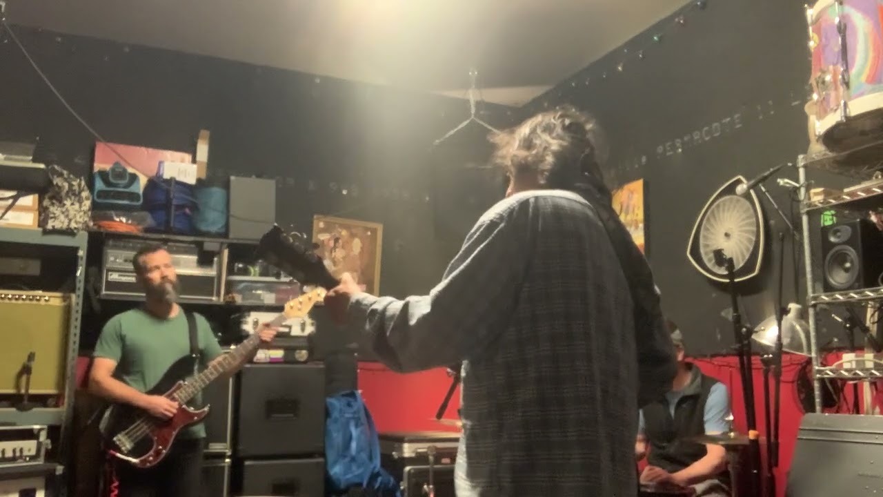 Starry Skemes/Plot Twist