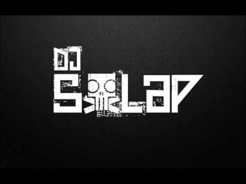 S lap   Bitch Slap Original mix