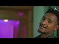 Leencoo Guddinaa LG Sin Mararuu New Ethiopian Afaan Oromoo Music Video2023