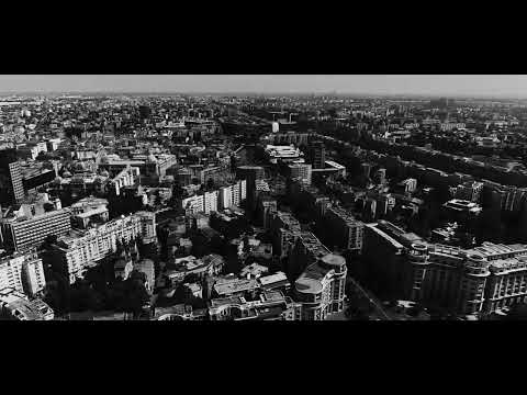 Bitza feat Phunk B & FreakDaDisk - Salvat de Rasarit