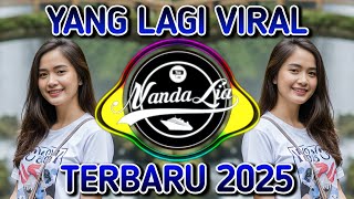 Download lagu DJ TERBARU 2025 | SONIA KAU SEBUT NAMAKU | DJ SONIA TERBARU | DJ TIK TOK FULL BASS mp3