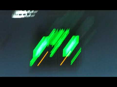 3 КУ 1 2 лига Восток Маклер Autoshop   Укрфарминг