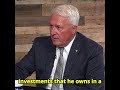 Involved With Over 100 Companies!