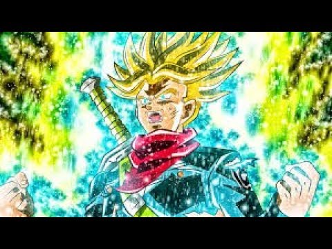 (Denzel Curry x Robb Banks x Yung Simmie x Xxxtentacion x RONNYJLI$TENUP Type Beat) - Opposite