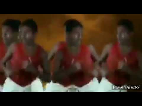 Voqa Ni Delai Dokidoki - Daimani Sobo Lei Va   [ f i j i a n  r e m i x ] DJ SLY