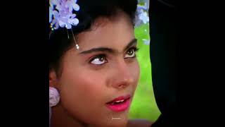 Download lagu 🥀Baazigar O Baazigar 🥀 4k status Shahrukh Khan ❤️ Kajol || Baazigar song 4k status video 🌷, mp3