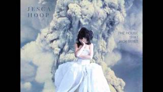 "Born To" - Jesca Hoop