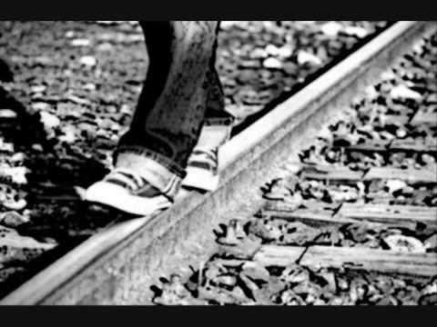 los rebujitos - se que tendras que llorar