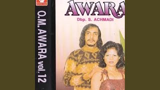 Download lagu Masjidil Haram mp3 Download lagu Masjidil Haram mp3