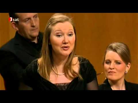 download lagu mp3 mp4 Ich Will Dir Mein Herze Schenken Bach, download lagu Ich Will Dir Mein Herze Schenken Bach gratis, unduh video klip Ich Will Dir Mein Herze Schenken Bach