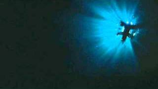 Olhon - On Sea Level (-70 m) (field recordings)