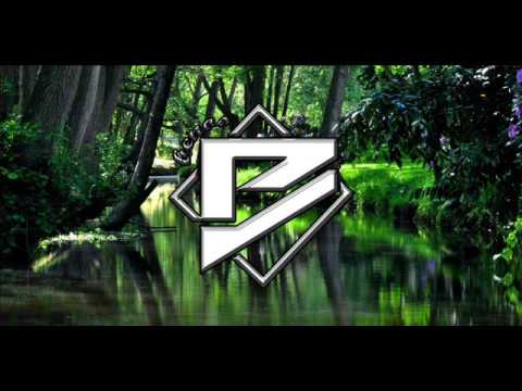 DeejayStokom ReegaeStyle