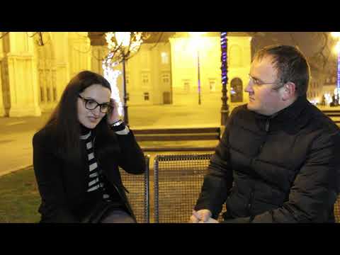 Ozdravljenje preko vjere, molitve i blagoslova