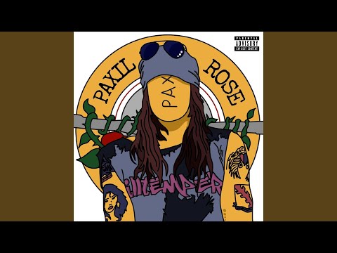 The Used (feat. King Gordy)