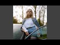 Take a Ride by MACI