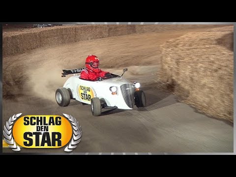 download lagu mp3 mp4 Schlag, download lagu Schlag gratis, unduh video klip Schlag