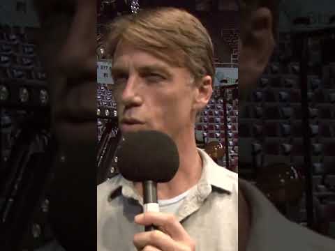 Wellwater Conspiracy, el grupo poco conocido de rock psicodélico creado por Matt Cameron