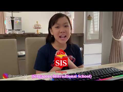 Rayvelin New School Interview Questions 👉 How To Prepare For Inteview Video