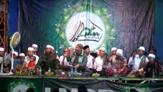 Download lagu new ya asyiqol musthofa lahar mania mp3