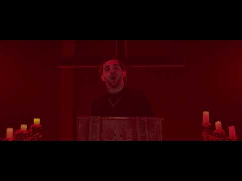 Video thumbnail for God is the Enemy